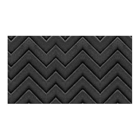 Aftermarket Round Hay Baler Upper Belt Fits Case  8450 8460 Hesston 550 560 1002859